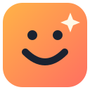 Happy AI — Copilot Credit Coach